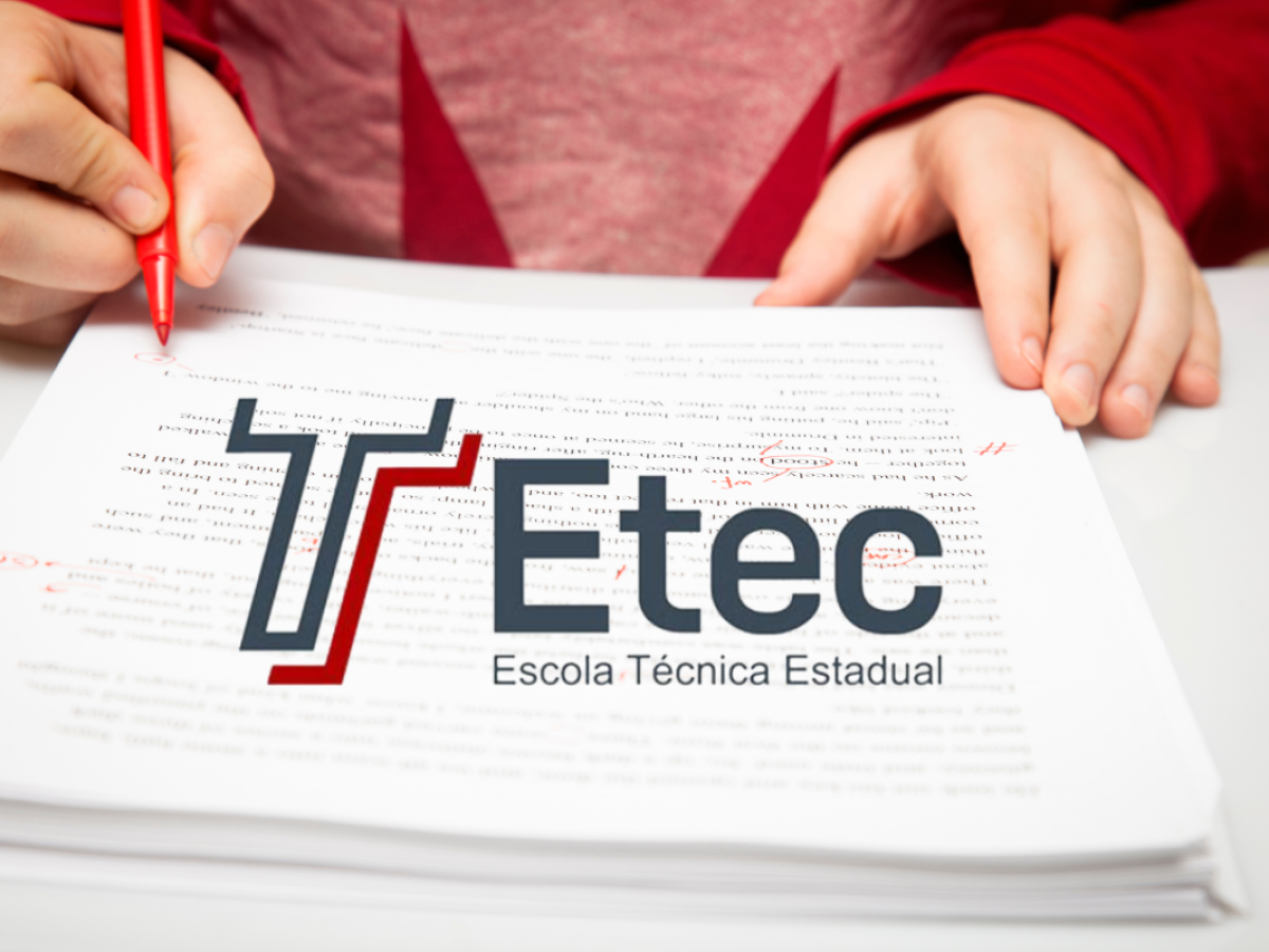 Calendário ETEC 2023: Cronograma Completo de Inscrições e Provas