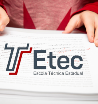 Etec 2024