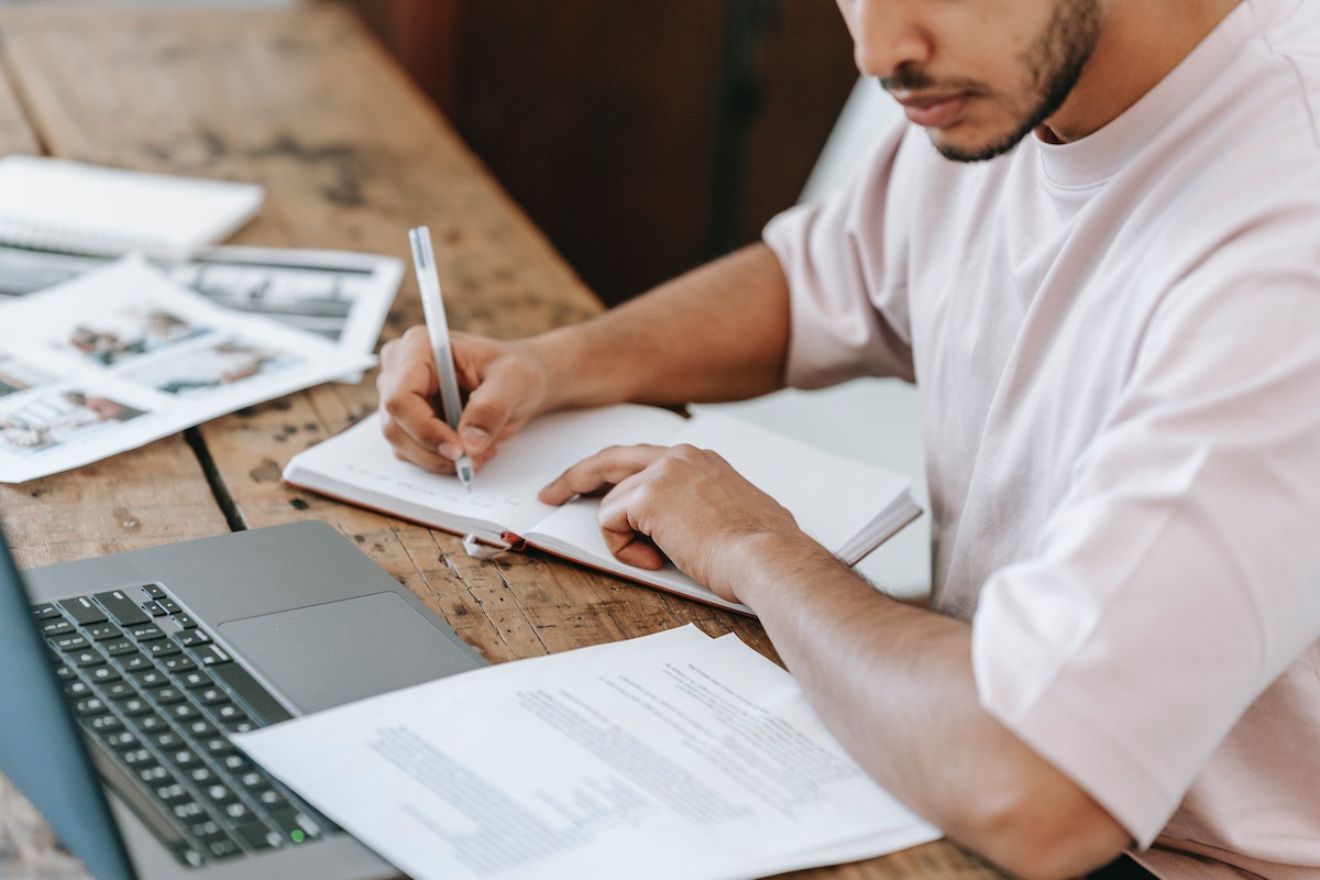 Curso de Enfermagem ETEC 2024: Como é o curso; Mercado de trabalho