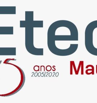 ETEC Mauá 2024