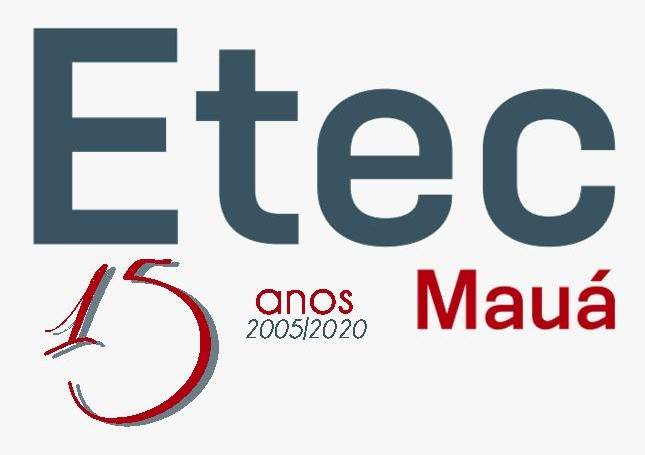 ETEC Mauá 2024