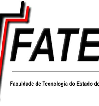 FATEC 2023