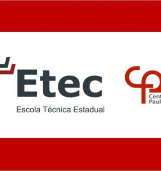 Inscrições da ETEC 2024