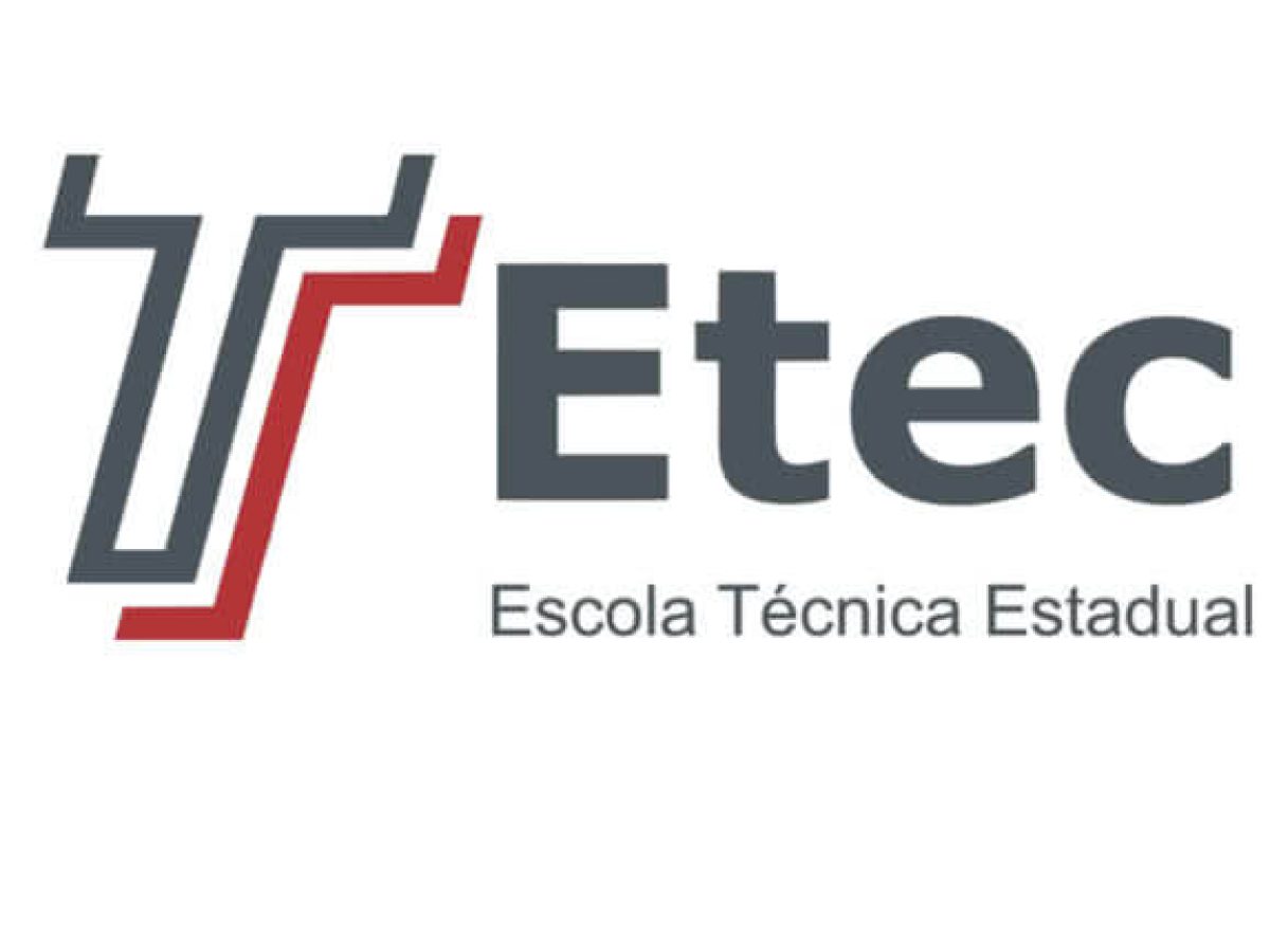 Vestibulinho Etec 2024: Inscrições e Dicas para o Sucesso!